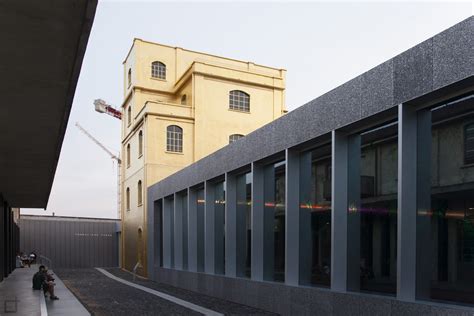 fondazione prada chi vedere|fondazione prada calendario 2023.